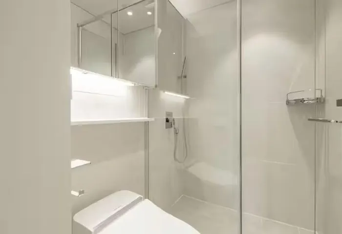 Hotel Myeongdong 3*