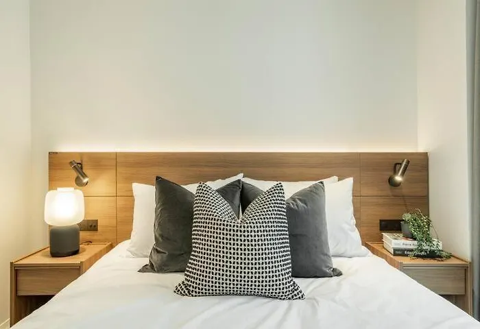 Hotel Myeongdong Seoul