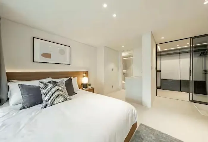 Hotel Myeongdong 3*