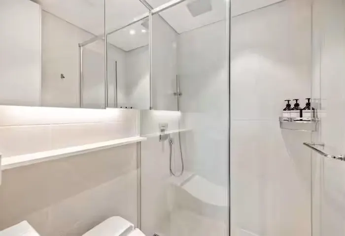 Hotel Myeongdong